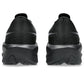 ランニングシューズ ジョギングシューズ ノヴァブラスト 6 ワイド ブラック 1011C242.002 スポーツ シューズ