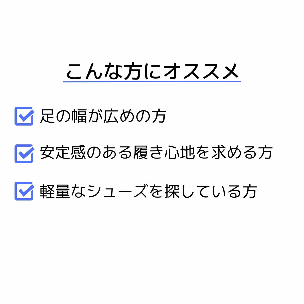 ウエーブカイザーブルク7 81GA222001 中級者 【ミズノ-卓球シューズ】