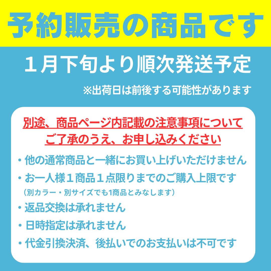 【予約販売】卓球シューズ WAVE MEDAL 8 BOA 81GA269202【ミズノ-卓球シューズ】