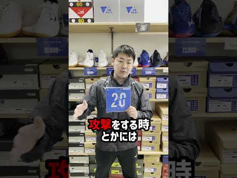 TSP - 【twmgd789】   V&gt;20 Double Extra 1.8 赤 TSP - 【twmgd789様専用】 V>20 Double Extra 1.8 赤の通販 by