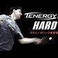 テナジー05 ハード TENERGY 05 HARD【バタフライ butterfly -卓球ラバー】