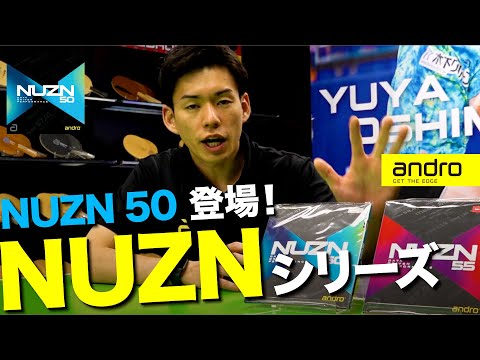 レア‼️アトランティスミント 黄道十二星座 12x1オンス 銀バー セット 新品) オーストラリア パース ミント「干支 十 二支・辰年 龍年