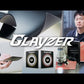 グレイザー GLAYZER【バタフライ butterfly -卓球ラバー】