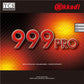 ＤＯＮＩＣ 999ＰＲＯ AR001 AA 上級者