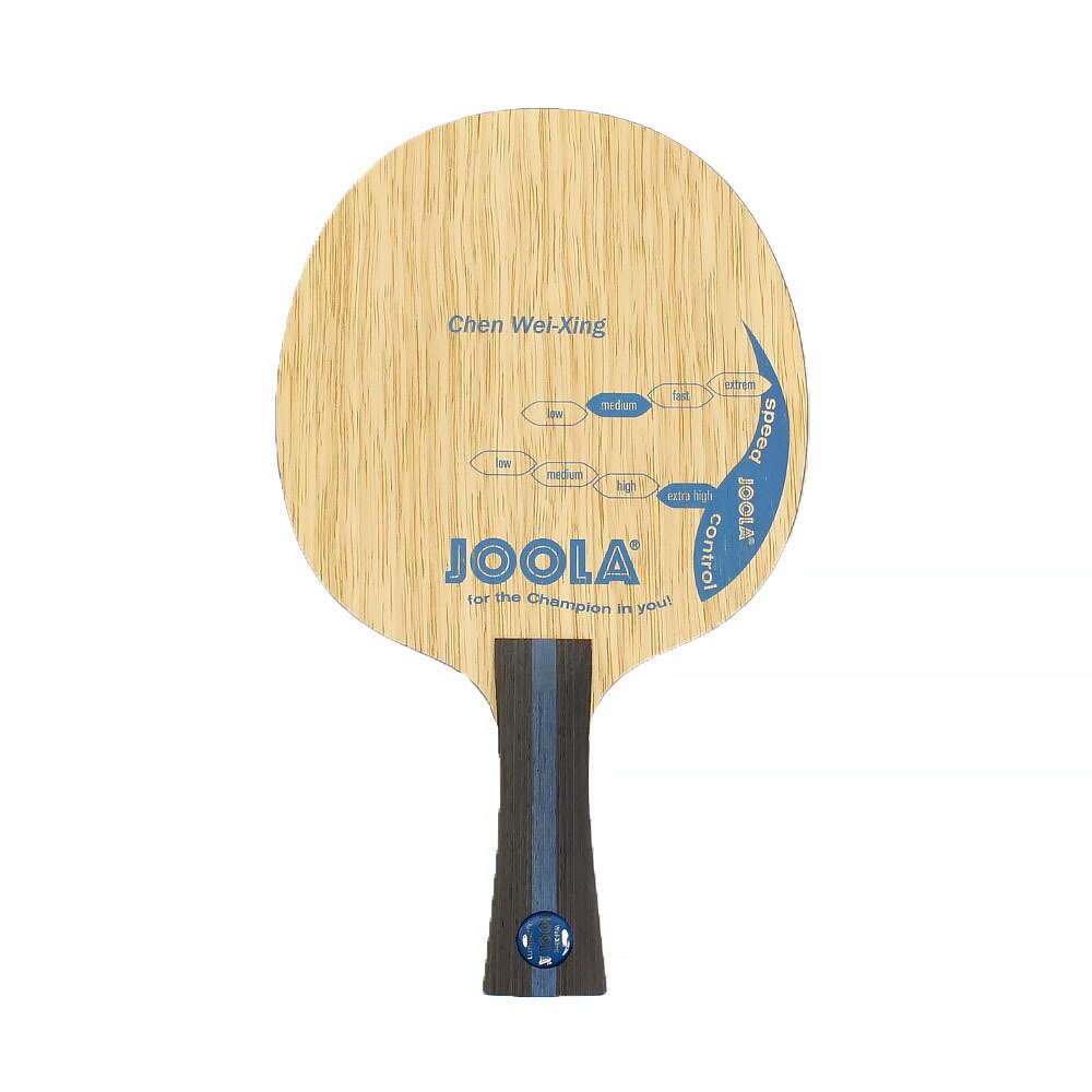JOOLA(ヨーラ) – 卓球専門ストア 「テンオール」