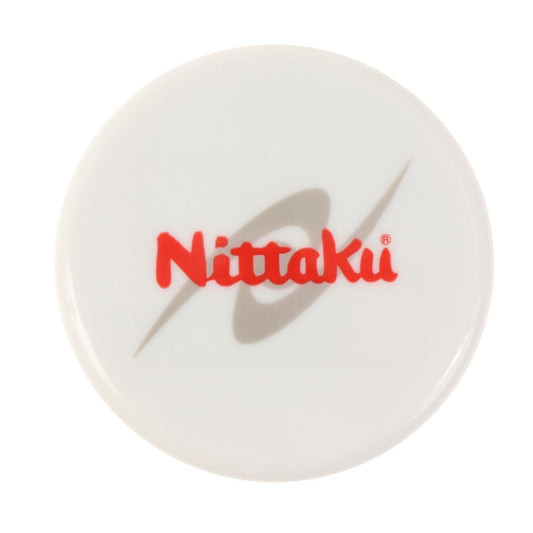 ケアスポキャップ【Nittaku-卓球小物】