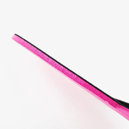 バタフライ butterfly ・インソール2 76560 中級者 【バタフライ butterfly -卓球小物】