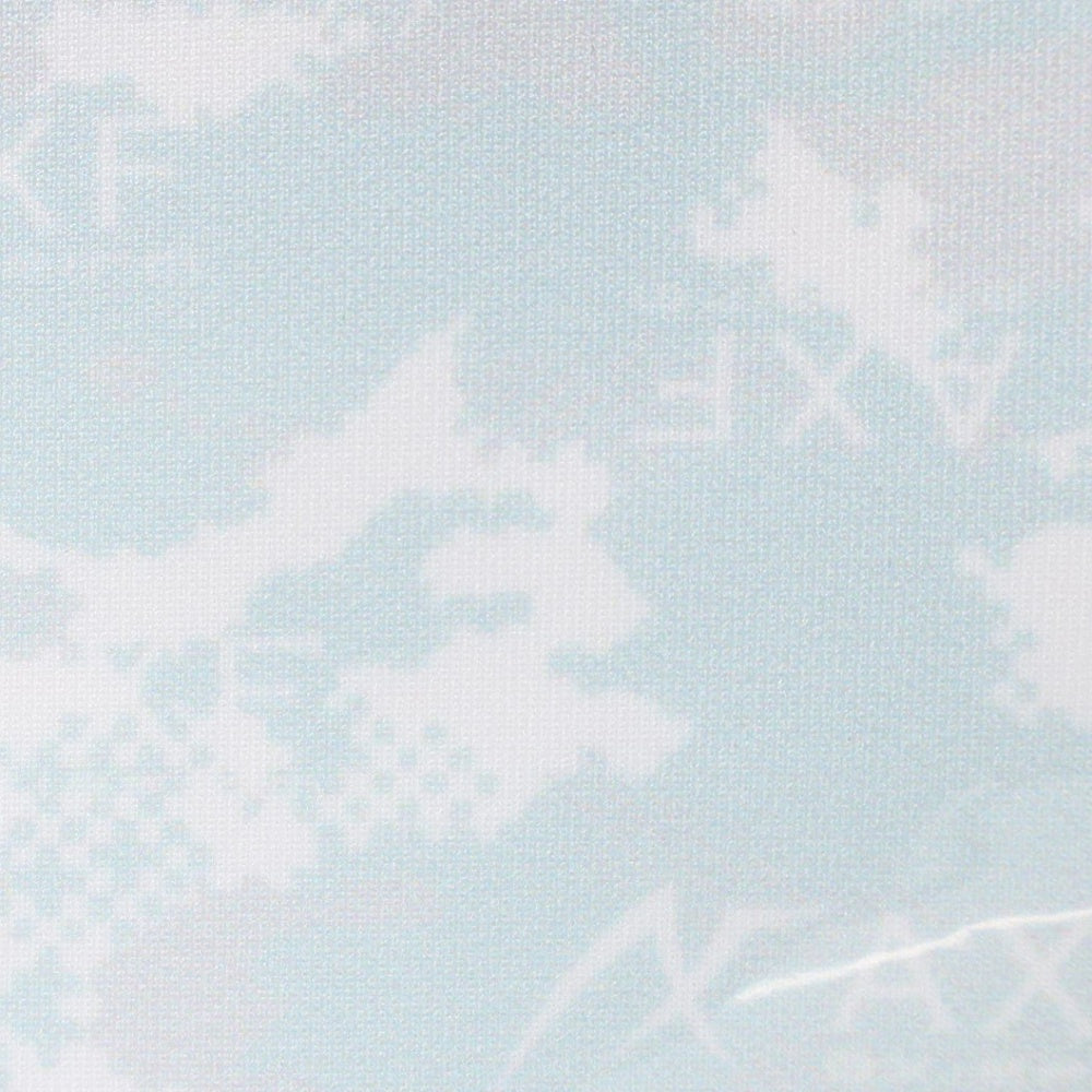 AXF 接触冷感マスク セット 【三英-卓球小物】