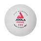 JOOLA PRIME 40+【JOOLA-卓球ボール】