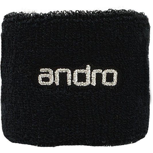 リストバンド2【Andro-卓球小物】