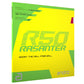 RASANTER R50【Andro-卓球ラバー】