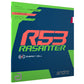 RASANTER R53【Andro-卓球ラバー】